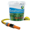 Geohumus 500 g