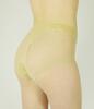 Neviditelné kalhotky "Persefona" | Velikost: L | Světlá tělová