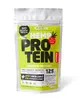 Konopný protein bio | Velikost: 125 g