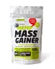 Konopný protein gainer Fitness | Velikost: 125 g