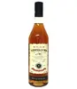 Contadora 10yo Rum, 40 %, 0,7 l