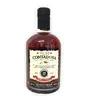 Contadora 15yo Rum, 40 %, 0,7 l