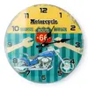 Nástěnné hodiny, Affek design MX4017