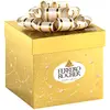 Dárková krabička Ferrero Rocher, 225 g