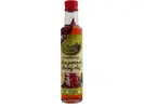 S chilli
