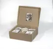 Kávový box CoffeeRacer