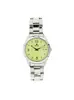 Hodinky PATTIC LPW38-SY