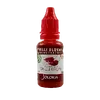 20 ml Jolokia chilli drops