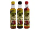 Chilli + citron + provensálské koření