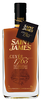 Saint James Cuvée, 42 %, 0,7 l