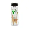 Lahev Sass & Belle - Lama 550 ml