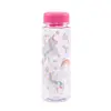 Lahev Sass & Belle - Rainbow Unicorn 550 ml
