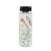 Lahev Sass & Belle - Garden Birds 550 ml
