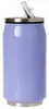 Termohrnek OD 1380 - fialový 350 ml