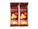 2x tyčinka Asta Protein