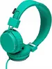Sluchátka Urbanears – Plattan Caribbean