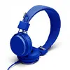 Sluchátka Urbanears – Plattan Cobalt