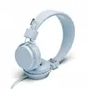 Sluchátka Urbanears – Plattan Snow Blue