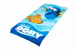 Osuška FINDING DORY 015