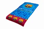 Osuška FC BARCELONA 9015