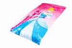 Osuška PRINCESS CINDERELLA 012