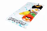 Osuška Angry Birds - 9001
