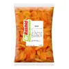 Meruňky, 1000 g