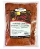 Andělská křidélka/žebírka, 200 g