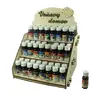 Éterický olej (10 ml) | Velikost: Levandule