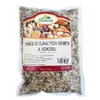 Směs s kokosem, 500 g