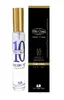 Elite Class No.10 Sweet Dreams