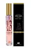 Elite Class No.13 Monoi de Tahiti