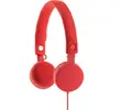 Sluchátka IUrbanears – Humlan Tomato