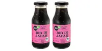 2x grilovací omáčka Teriyaki