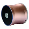 Wodasound ® REACTOR MY06E, zlatá