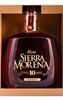 Sierra Morena Imperial 10 Años, 40 %, 0,7 l