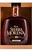 Sierra Morena Imperial 10 Años, 40 %, 0,7 l