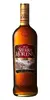 Sierra Morena Dorado, 39,5 %, 0,75 l