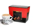 Cappuccino, 150 g