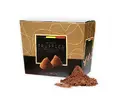 1x Kakaové, 150 g