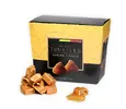 Karamelové, 150 g