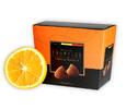 Pomerančové, 150 g