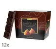 12x Extra hořké, 1800 g - Doprava zdarma