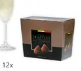 12x Šampaňské, 1800 g - Doprava zdarma