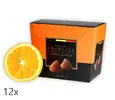 12x Pomerančové, 1800 g - Doprava zdarma