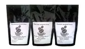 Degustační balíček, 3x 250 g