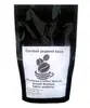 Brasil Santos, 250 g