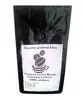 Colombia excelso, 250 g