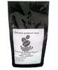 Espresso, 250 g