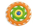 Kombinovaný létající talíř - frisbee Adriatic